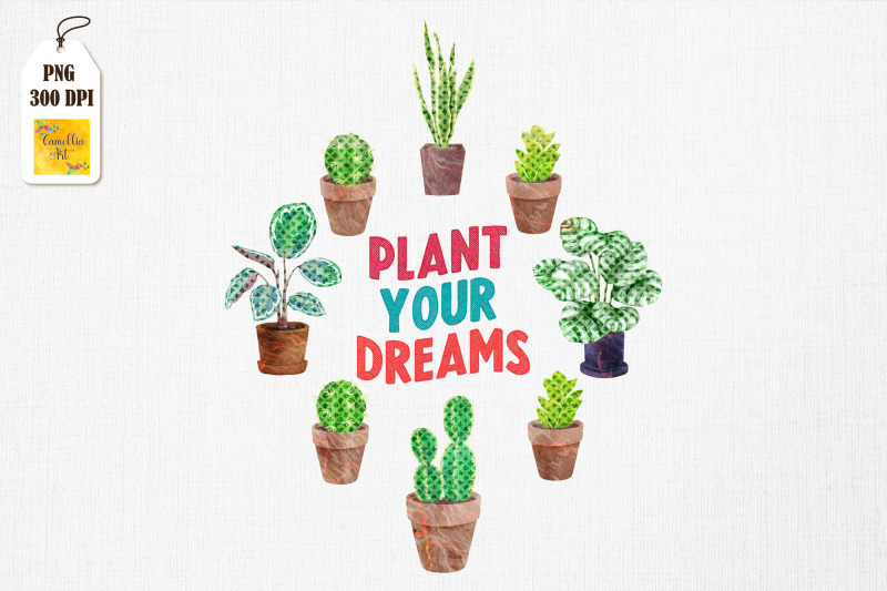 plants-gardening-plant-your-dreams