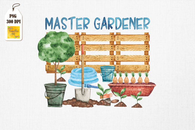 master-gardener-gardening-gift