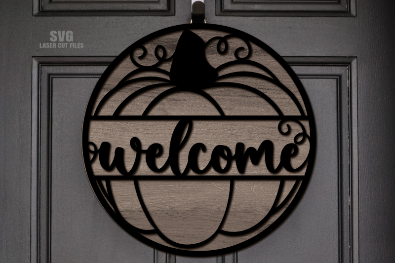 fall-welcome-sign-svg-laser-cut-files-pumpkin-svg