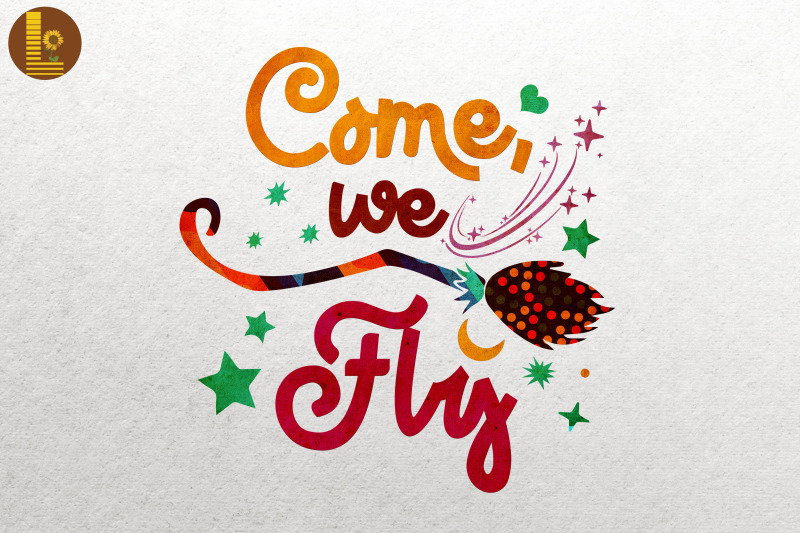 come-we-fly-halloween-holiday