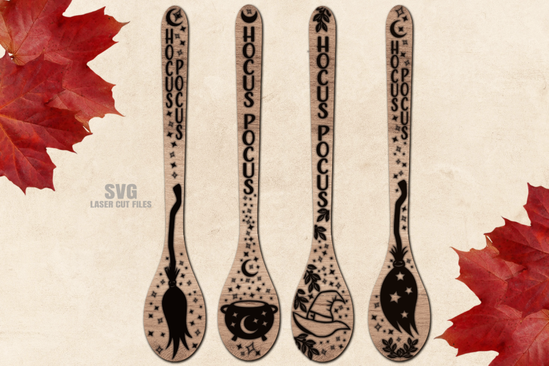 hocus-pocus-svg-bundle-halloween-svg-laser-cut-files-wood-spoon