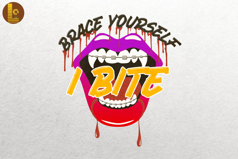 vampire-brace-yourself-i-bite-halloween