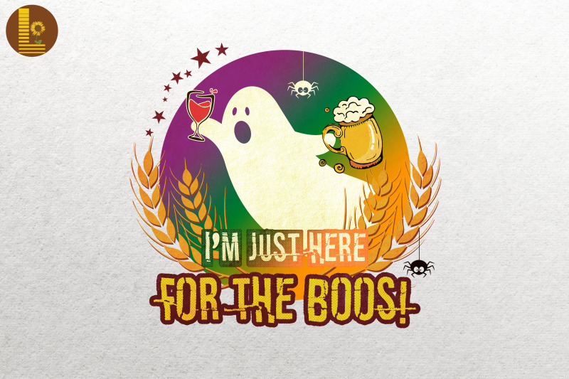 i-039-m-just-here-for-the-boos-halloween