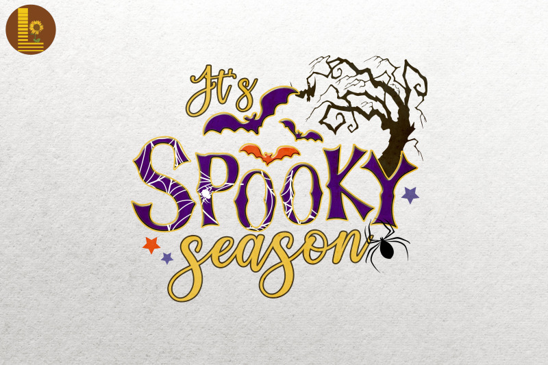 it-039-s-spooky-season-happy-halloween