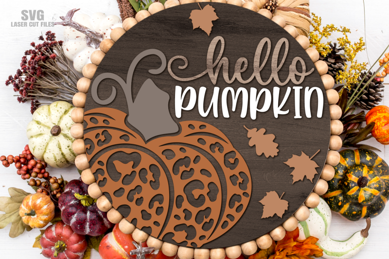 hello-pumpkin-svg-laser-cut-files-fall-door-sign-svg