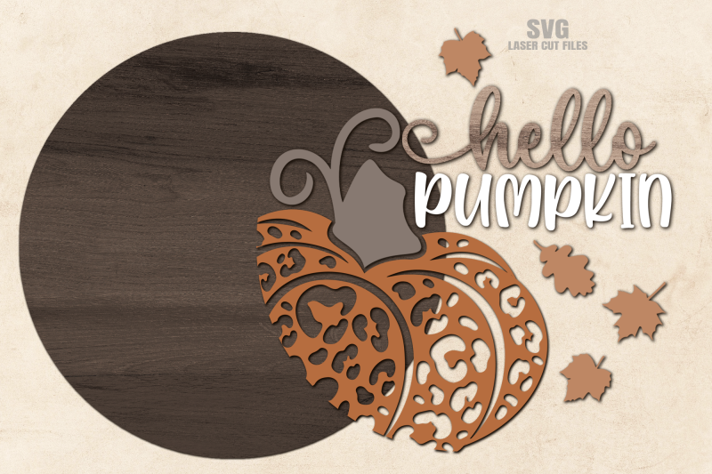 hello-pumpkin-svg-laser-cut-files-fall-door-sign-svg