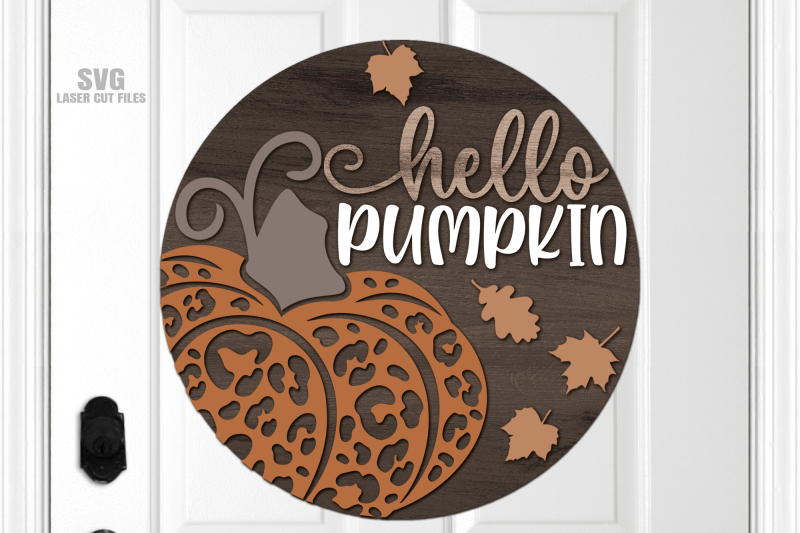 hello-pumpkin-svg-laser-cut-files-fall-door-sign-svg