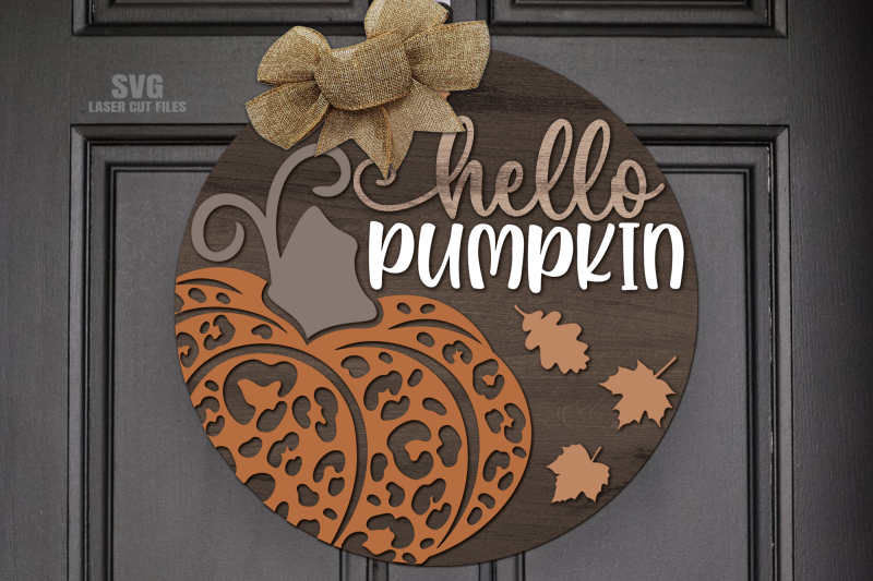 hello-pumpkin-svg-laser-cut-files-fall-door-sign-svg