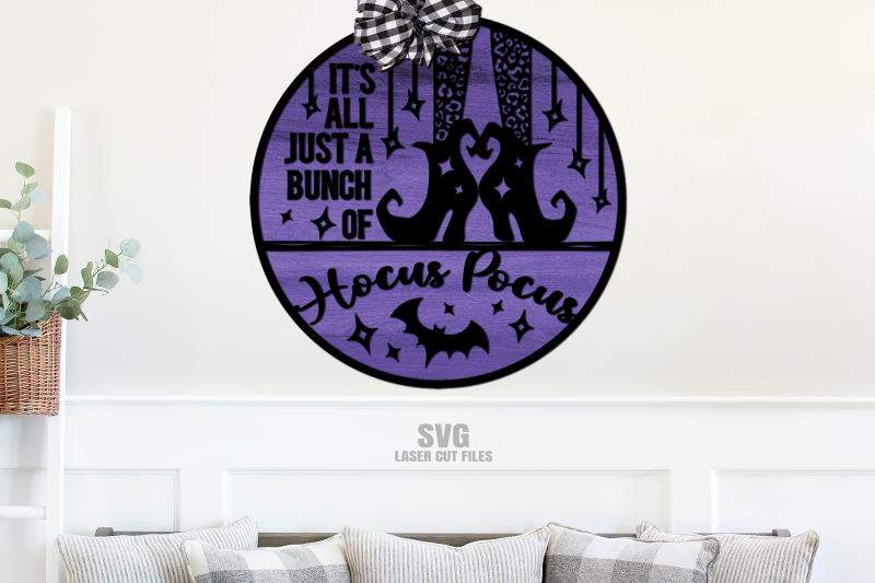 hocus-pocus-svg-laser-cut-files-halloween-svg-witch-svg