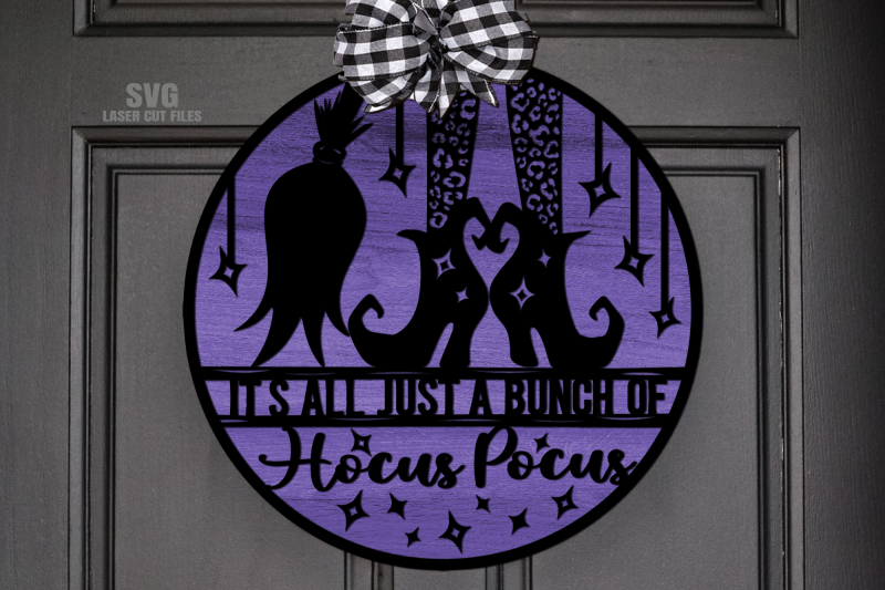 hocus-pocus-svg-halloween-witch-svg-laser-cut-files