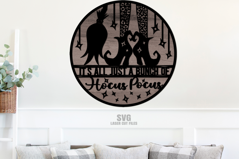 hocus-pocus-svg-halloween-witch-svg-laser-cut-files