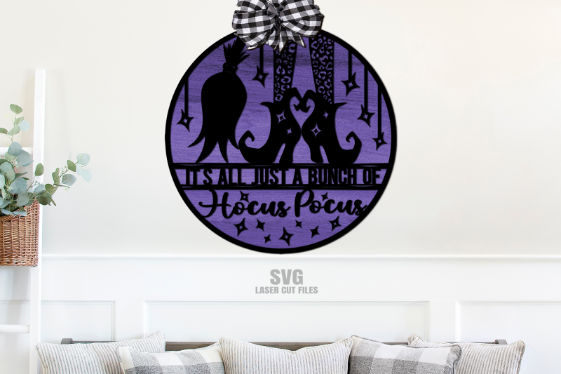 hocus-pocus-svg-halloween-witch-svg-laser-cut-files