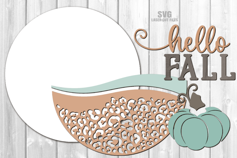 hello-fall-svg-laser-cut-files-pumpkin-svg-fall-sign-svg