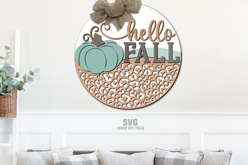 hello-fall-svg-laser-cut-files-pumpkin-svg-fall-sign-svg