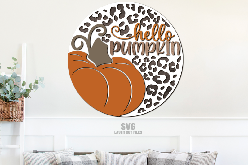 hello-pumpkin-svg-laser-cut-files-fall-door-sign-svg