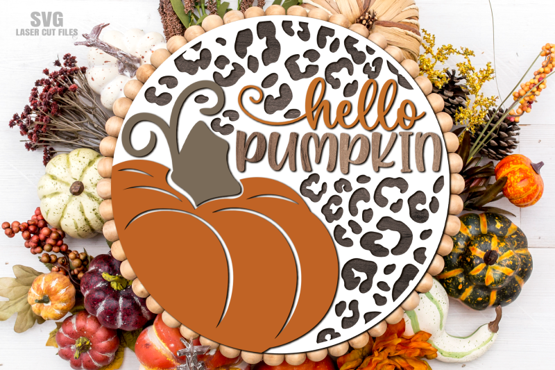 hello-pumpkin-svg-laser-cut-files-fall-door-sign-svg