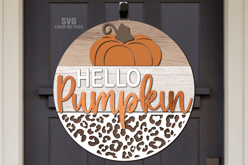 hello-pumpkin-svg-laser-cut-files-fall-svg-fall-door-sign