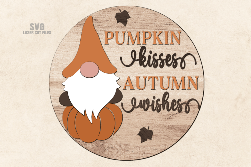 fall-gnome-svg-laser-cut-files-fall-pumpkin-door-sign-svg