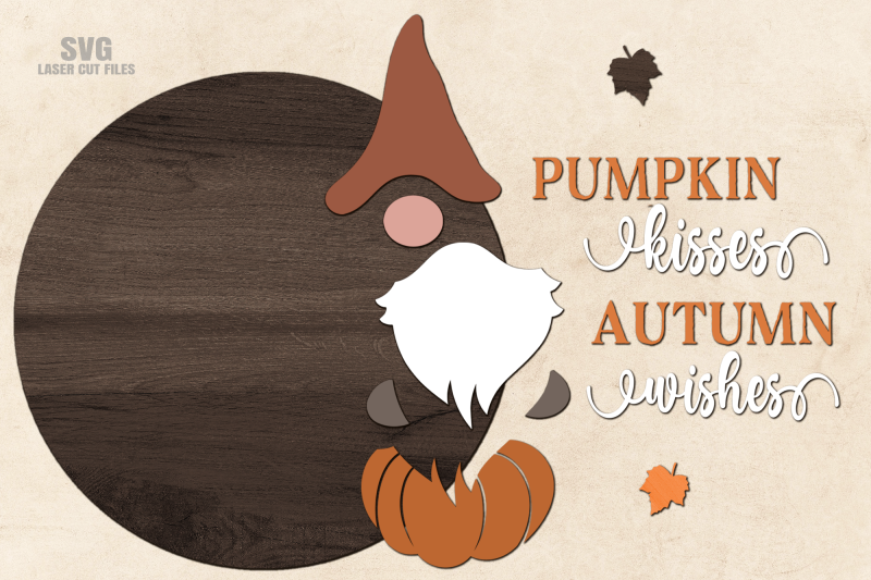 fall-gnome-svg-laser-cut-files-fall-pumpkin-door-sign-svg