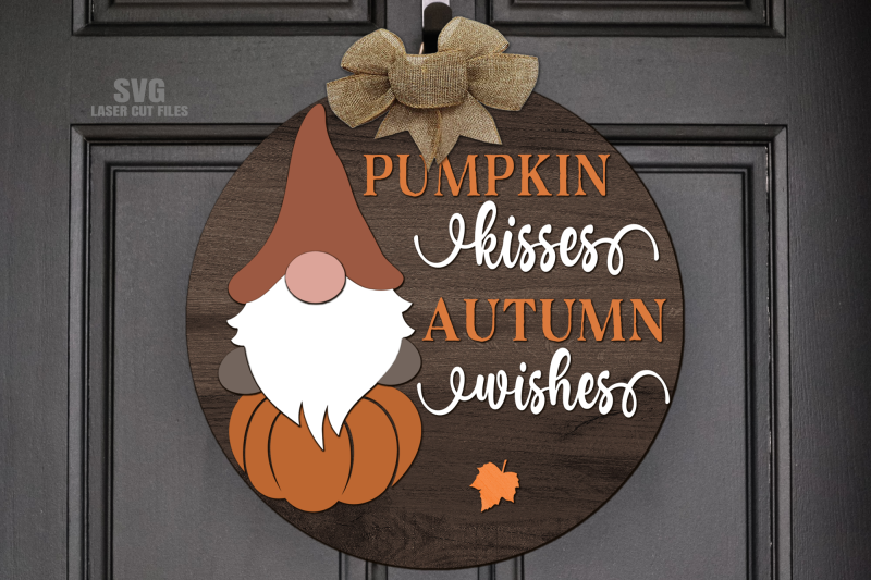 fall-gnome-svg-laser-cut-files-fall-pumpkin-door-sign-svg