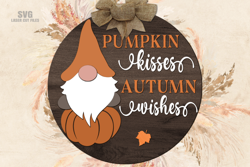 fall-gnome-svg-laser-cut-files-fall-pumpkin-door-sign-svg