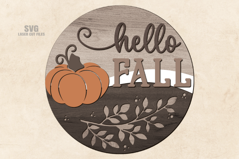 hello-fall-svg-laser-cut-files-gnome-svg-fall-door-sign