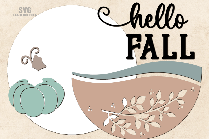 hello-fall-svg-laser-cut-files-gnome-svg-fall-door-sign