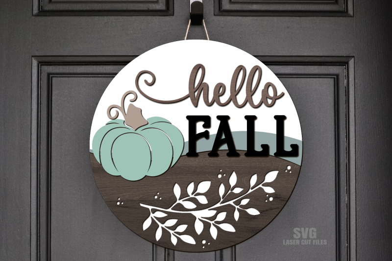 hello-fall-svg-laser-cut-files-gnome-svg-fall-door-sign