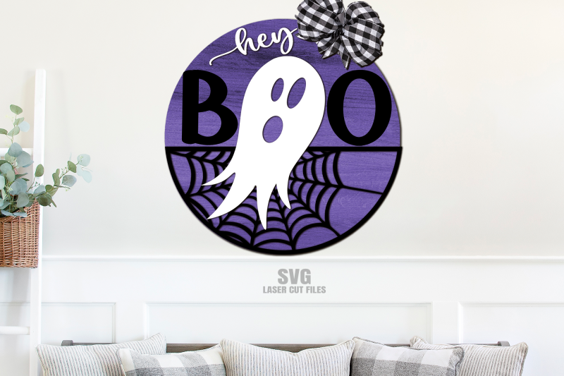 hey-boo-svg-laser-cut-files-halloween-svg-ghost-sign-svg