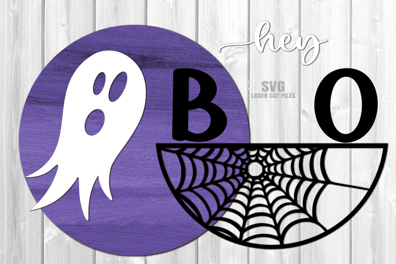 hey-boo-svg-laser-cut-files-halloween-svg-ghost-sign-svg