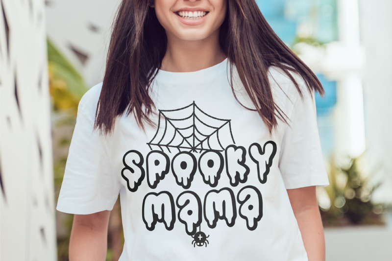 spooky-shadow-a-cute-spooky-halloween-font