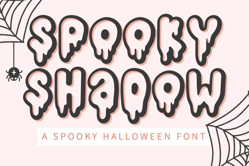 spooky-shadow-a-cute-spooky-halloween-font