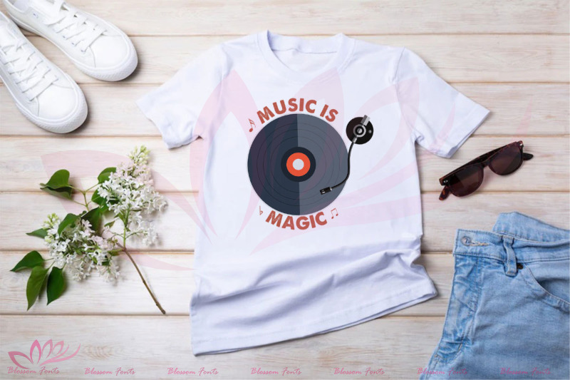 country-music-sublimation-bundle