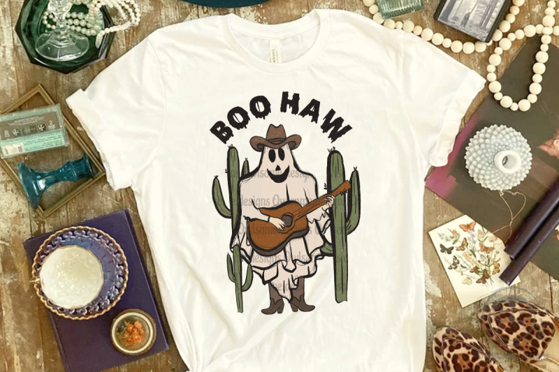 boo-haw-halloween-sublimation