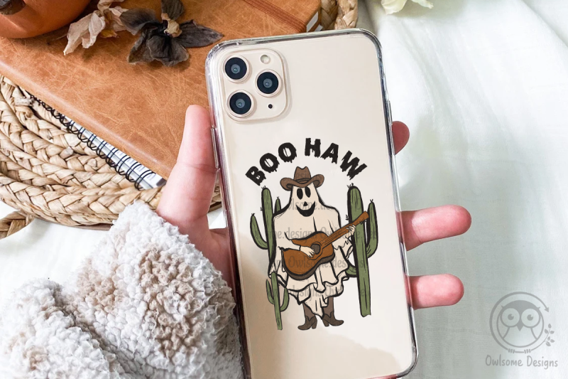 boo-haw-halloween-sublimation