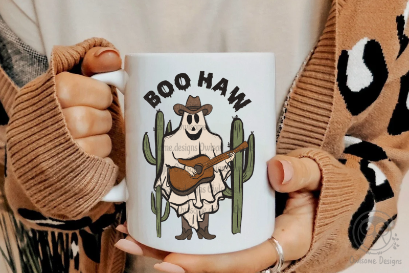 boo-haw-halloween-sublimation