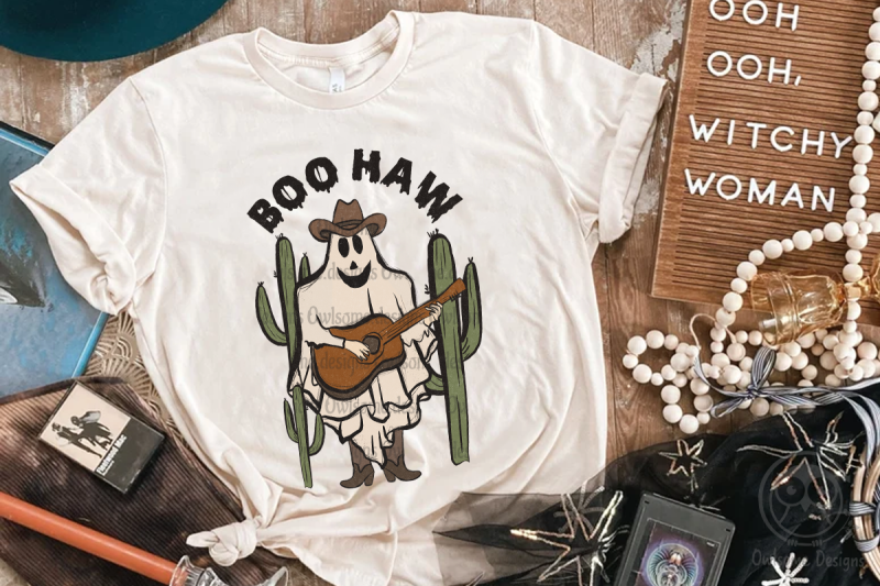 boo-haw-halloween-sublimation