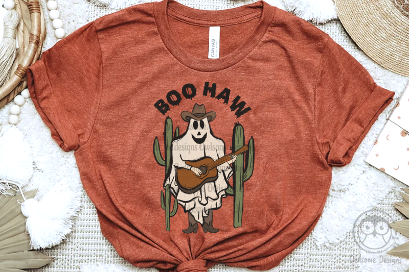 boo-haw-halloween-sublimation