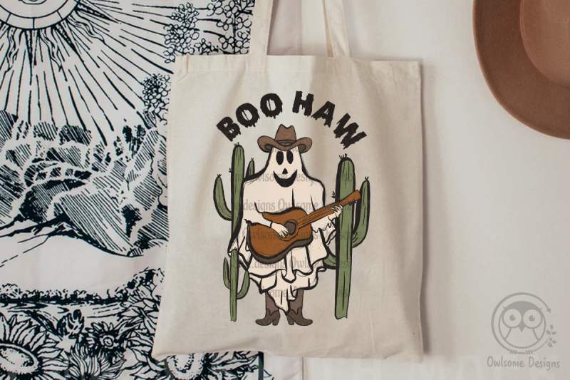 boo-haw-halloween-sublimation