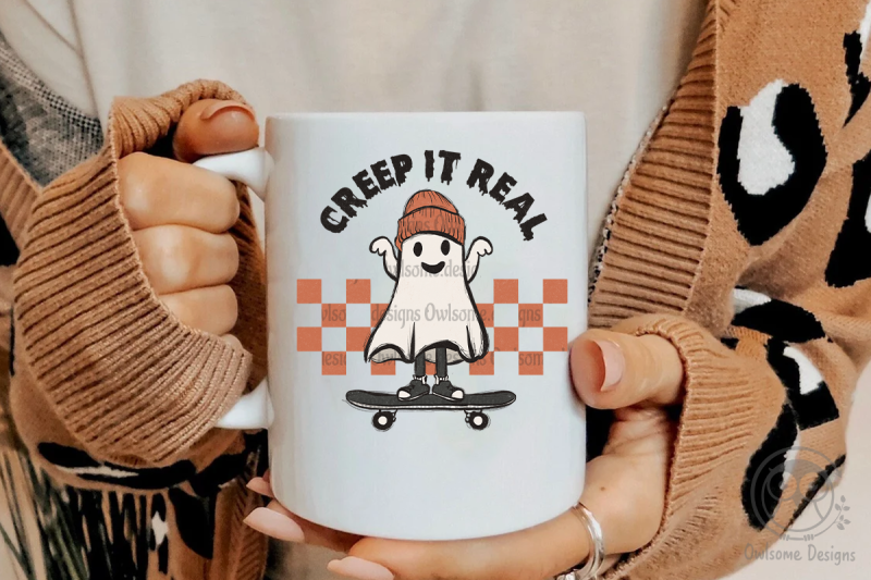 creep-it-real-sublimation