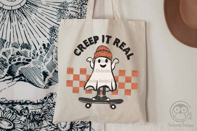 creep-it-real-sublimation