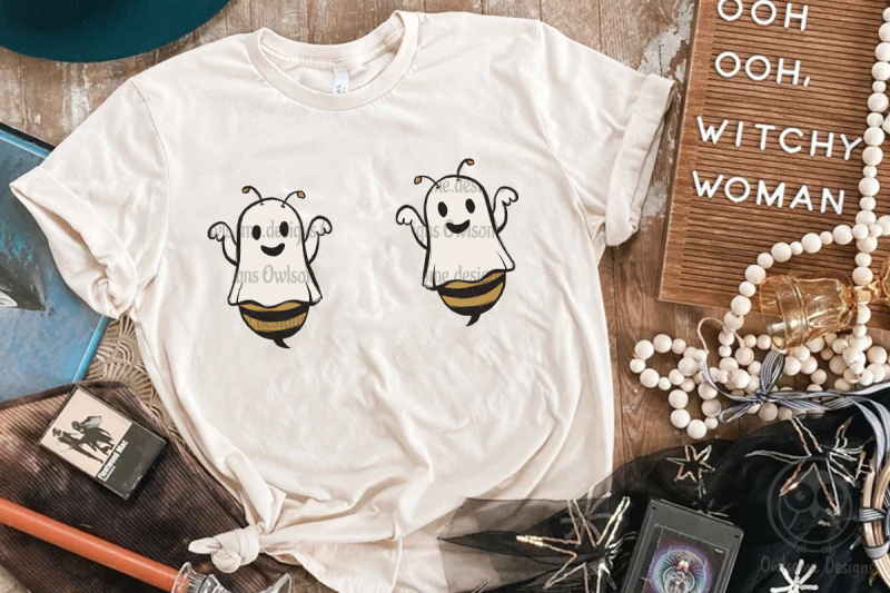 boo-bees-halloween-sublimation