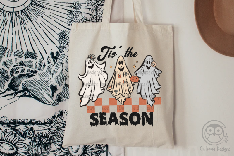 tis-the-season-halloween-sublimation