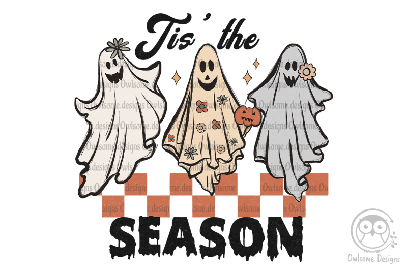 tis-the-season-halloween-sublimation