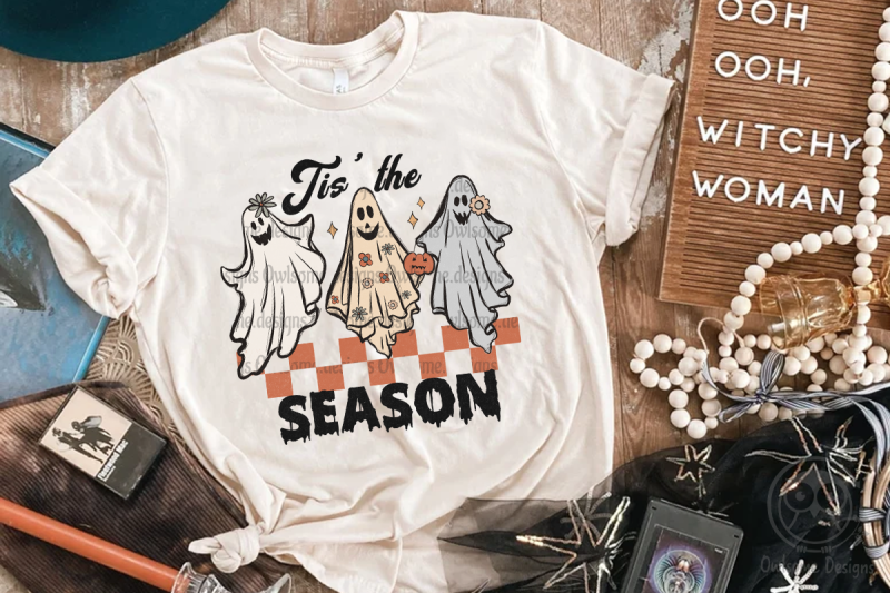 tis-the-season-halloween-sublimation