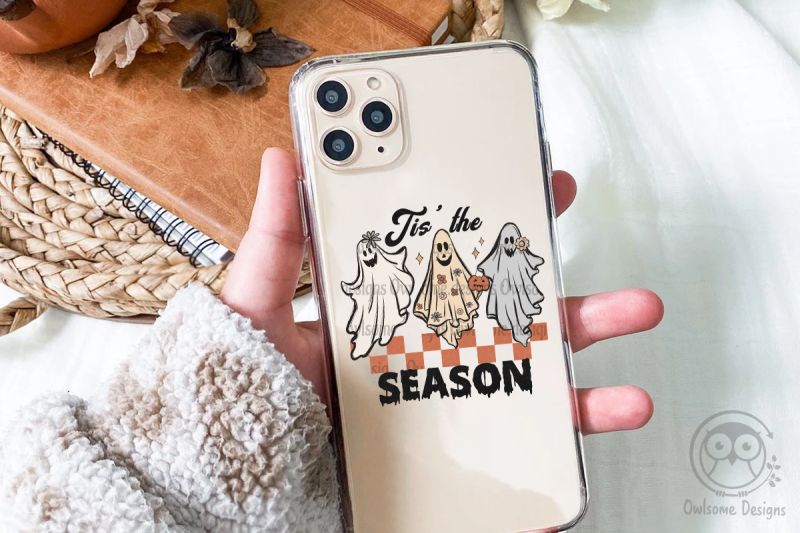 tis-the-season-halloween-sublimation