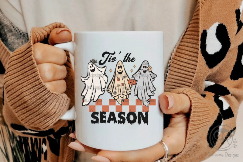 tis-the-season-halloween-sublimation