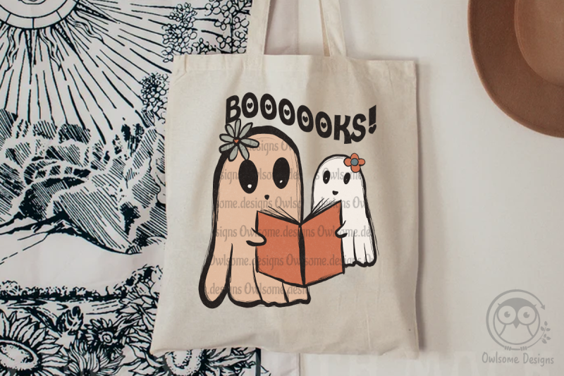 booooks-boo-sublimation