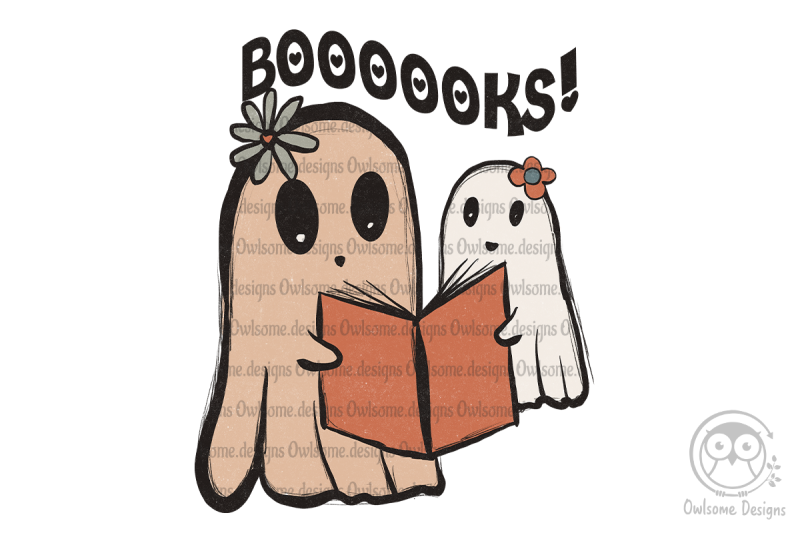 booooks-boo-sublimation