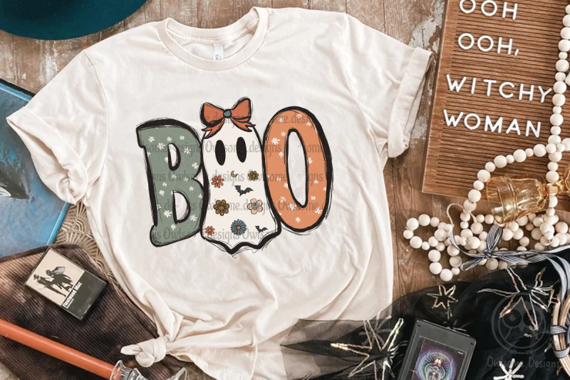 boo-ghost-girl-sublimation